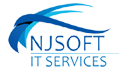 NJSOFT IT SERVICES